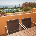 Granados 811 Apartmán