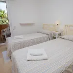 Granados 811 Apartmán *