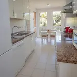 Apartmán Granados 811